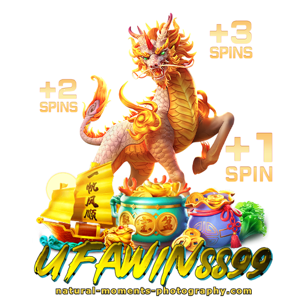 ufawin8899 ทางเข้า