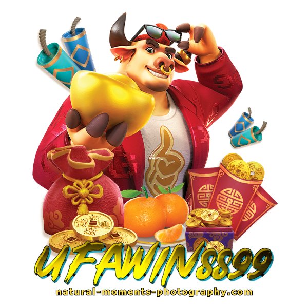 ufawin8899 เข้าสู่ระบบ