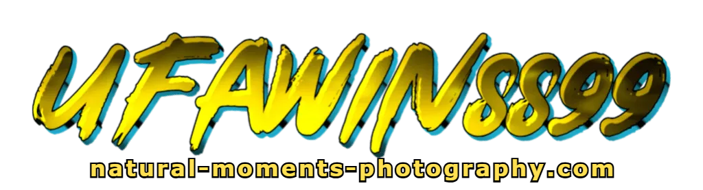 ufawin8899