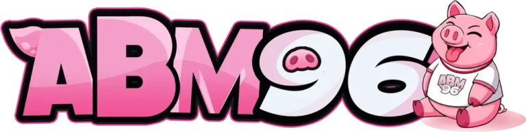abm96